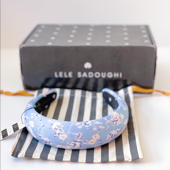 Hair_Accessories